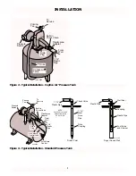 Preview for 9 page of Sears 390.250251 Owner'S Manual