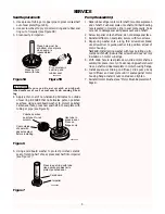 Preview for 5 page of Sears 390.260251 Owner'S Manual