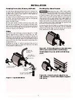 Предварительный просмотр 3 страницы Sears 390.260291 Owner'S Manual