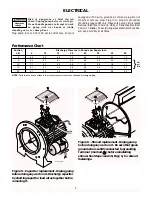 Предварительный просмотр 5 страницы Sears 390.260291 Owner'S Manual