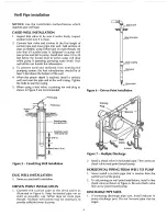 Preview for 4 page of Sears 390.262451 Owner'S Manual