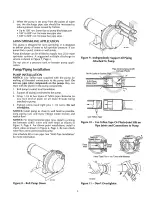 Preview for 5 page of Sears 390.262451 Owner'S Manual