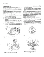 Preview for 7 page of Sears 390.262451 Owner'S Manual