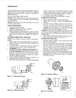 Preview for 8 page of Sears 390.262451 Owner'S Manual