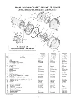 Preview for 11 page of Sears 390.262451 Owner'S Manual