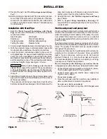 Предварительный просмотр 10 страницы Sears 390.284020 Owner'S Manual