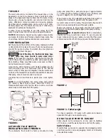 Preview for 3 page of Sears 390.304550 Owner'S Manual