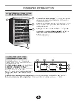 Preview for 10 page of Sears 461.99120 Owner'S Use And Care Manual