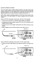 Preview for 17 page of Sears 564.42977950 series Owner'S Manual