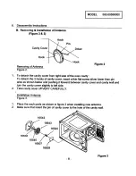 Preview for 11 page of Sears 565.60586000 Manual