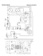 Предварительный просмотр 5 страницы Sears 580.32601 Owner'S Manual