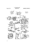 Предварительный просмотр 36 страницы Sears 580.32601 Owner'S Manual