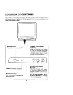 Предварительный просмотр 6 страницы Sears 580.40388390 Series Owner'S Manual