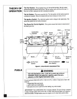 Предварительный просмотр 6 страницы Sears 583.356500 Owner'S Manual