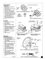 Предварительный просмотр 11 страницы Sears 583.356500 Owner'S Manual