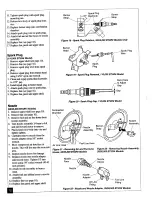 Предварительный просмотр 12 страницы Sears 583.356500 Owner'S Manual