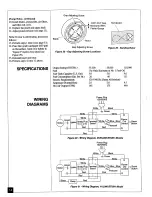 Предварительный просмотр 14 страницы Sears 583.356500 Owner'S Manual