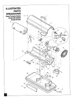 Предварительный просмотр 16 страницы Sears 583.356500 Owner'S Manual