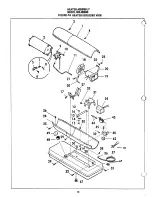 Preview for 4 page of Sears 583.400040 Owner'S Manual