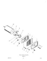 Предварительный просмотр 14 страницы Sears 583.409110 Operation And Maintenance