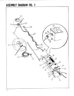 Предварительный просмотр 3 страницы Sears 59601 Owner'S Manual And Installation Instructions