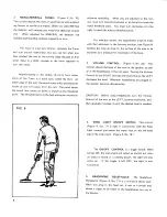 Предварительный просмотр 9 страницы Sears 59601 Owner'S Manual And Installation Instructions