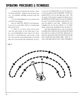 Предварительный просмотр 11 страницы Sears 59601 Owner'S Manual And Installation Instructions