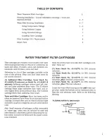 Предварительный просмотр 3 страницы Sears 625.3438 Owner'S Manual