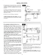 Предварительный просмотр 6 страницы Sears 625.3438 Owner'S Manual