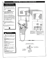 Preview for 6 page of Sears 626.54528690 Series Owner'S Manual