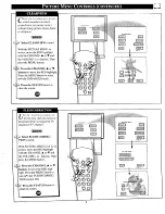 Preview for 7 page of Sears 626.54528690 Series Owner'S Manual