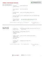 Preview for 3 page of Sears 669933 - 1.1 cu. ft. Countertop Microwave Troubleshooting Manual