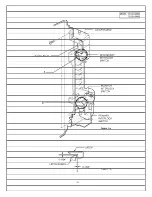 Предварительный просмотр 5 страницы Sears 721.60102000 Basic Field Manual