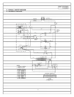 Предварительный просмотр 8 страницы Sears 721.60102000 Basic Field Manual