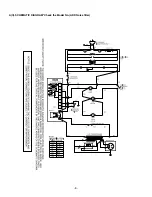 Предварительный просмотр 9 страницы Sears 721.62222300 Manual