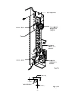 Preview for 5 page of Sears 721.62252200 Manual