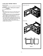 Preview for 16 page of Sears 721.62252200 Manual