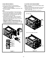 Preview for 17 page of Sears 721.62252200 Manual