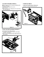 Preview for 18 page of Sears 721.62252200 Manual