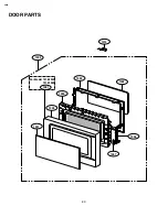 Preview for 33 page of Sears 721.62252200 Manual