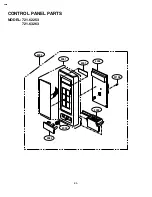 Preview for 35 page of Sears 721.62252200 Manual