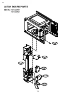 Preview for 37 page of Sears 721.62252200 Manual