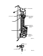 Preview for 5 page of Sears 721.62342200 Manual