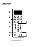 Preview for 11 page of Sears 721.62342200 Manual