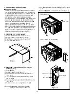 Preview for 16 page of Sears 721.62342200 Manual