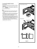 Preview for 17 page of Sears 721.62342200 Manual