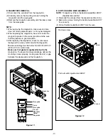 Preview for 18 page of Sears 721.62342200 Manual