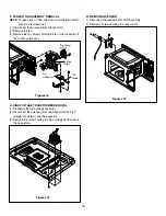 Preview for 19 page of Sears 721.62342200 Manual