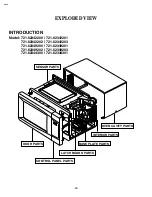 Preview for 33 page of Sears 721.62342200 Manual