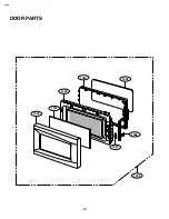 Preview for 34 page of Sears 721.62342200 Manual